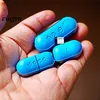 Vendita viagra in croazia a