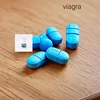 Vendita viagra in croazia b